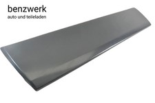 Mercedes W124 Coupe C124