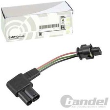 ORIGINAL BMW BATTERIESENSOR