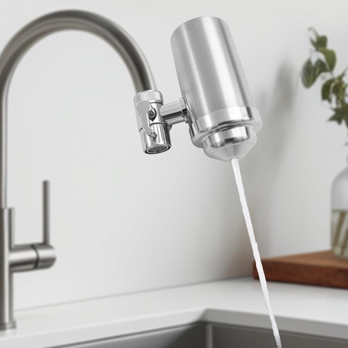 Wasserhahnfilter wasser filter - wasserhahnfilter,