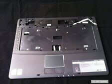 Acer 39.4Z405.001 Extensa 5630, 5230E Palmrest Touchpad Top Cover, Gehäuse