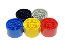 LEGO 4266 Rad 20 x 30 Technic - Farbe auswählen / - KOSTENLOSER VERSAND!