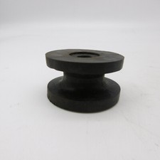 Gummirolle Schaltstange Trabant 601 Schaltrohr Getriebe Schaltrolle Schaltung