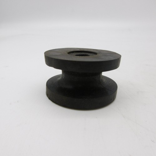 Gummirolle schaltstange - gummirolle,