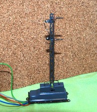 1  Trix Expr. Rarität Rüco