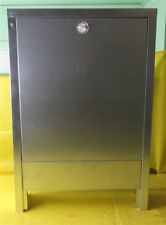 REHAU Rohr Fußbodenheizung Verteilerschrank AP-Typ 1 - 500 x 150 x 730 mm