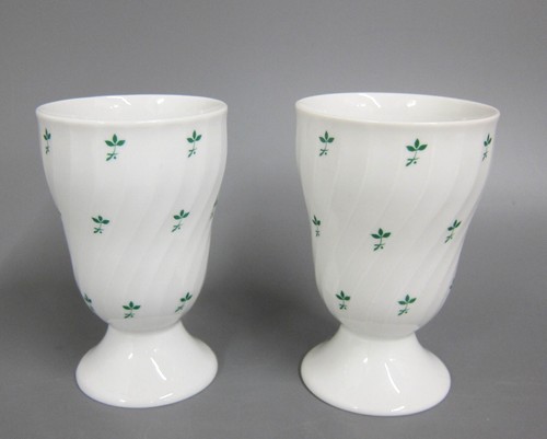 Becher kaffeebecher royal - 2,