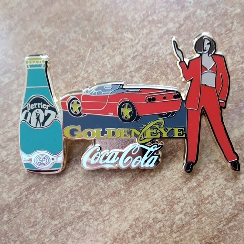 Coca cola mit perrier james - perrier,