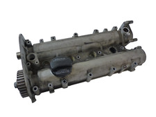 036103475N VW Golf 4 1J 1.4 16V Nockenwelle BUB 1390ccm 55kW Ventildeckel