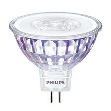 Philips LED Classic GU5.3