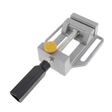 Mini Säulenbohrmaschine