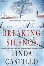 Breaking Silence (Kate