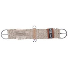 Cinch - Mohair 27 Strang