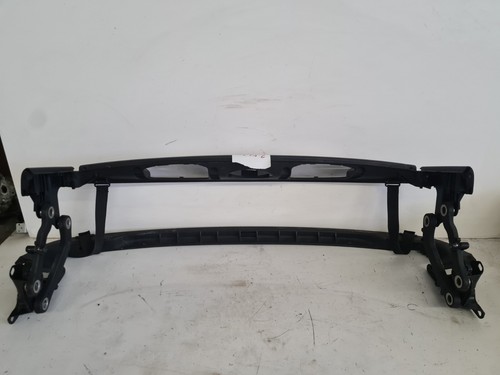 Gestell für verdeck - für, 450