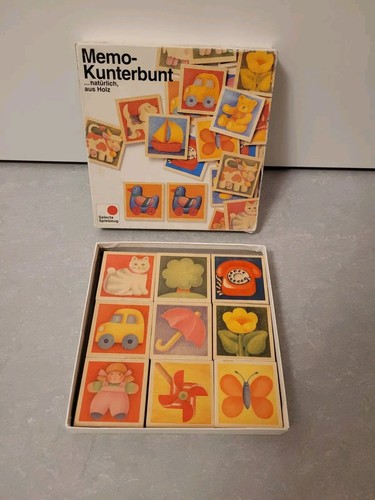 Selecta spielzeug - selecta,