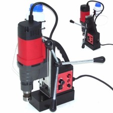 Magnetbohrmaschine 3800