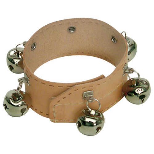 Armschellen schellenkranz - armschellen,