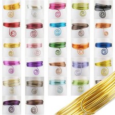 Aluminiumdraht Aludraht 1mm x