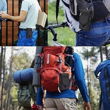Handytasche Große Kapazität