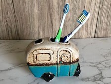 Keramik wohnmobil - keramik,