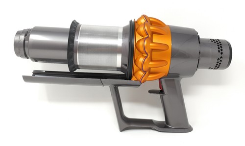Dyson 965478 motor für v15 - 965478-11,