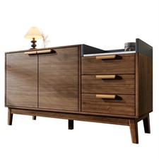 Sideboard vielseitige kommode - sideboard,