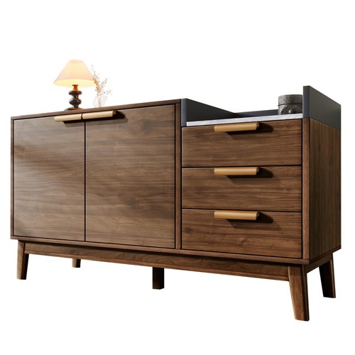 Sideboard vielseitige kommode - sideboard,