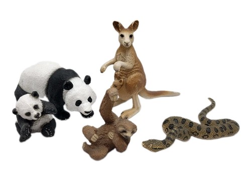Schleich figuren tiere - schleich®,