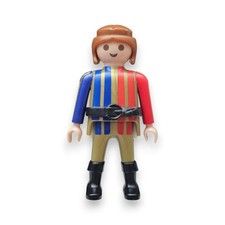 Playmobil Figur Mann