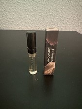 Amouage Purpose 50 Extrait de