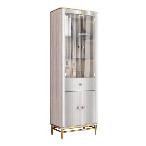 Klassische schränke vitrine - klassische,
