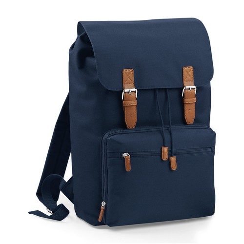 Bagbase vintage laptop - bagbase,