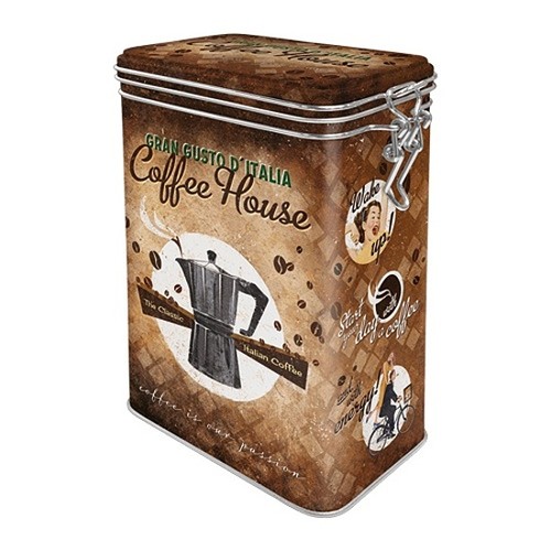 Kaffee espresso aromadose - kaffee,