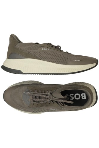Boss hugo - hugo, sneaker