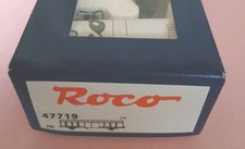 ROCO® 47719 Güterwagen