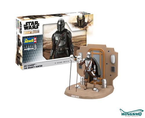 Revell modellbausatz star - modellbausatz,