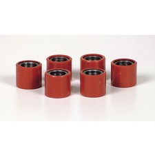 Piaggio rollenkit 19x17 5gr - piaggio, 12.5gr