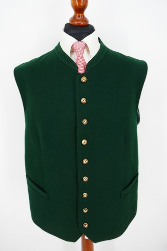 Grasegger trachten weste gilet - grasegger,