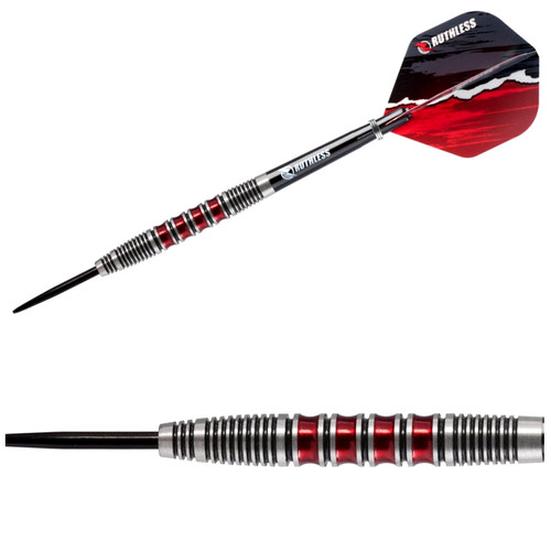Ruthless red falcon - falcon, |