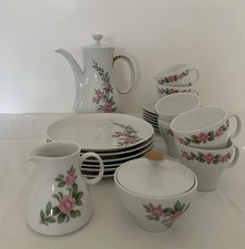 ESCHENBACH Bavaria Germany