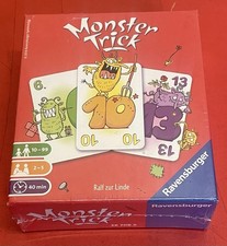 Spiel von Ravensburger