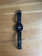Garmin Venu 2 45mm