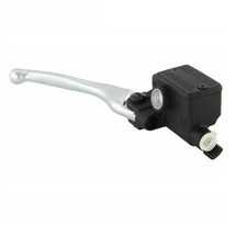 Hauptbremszylinder PIAGGIO Vorne Vespa Granturismo Verbessert 125 L Noabs E2