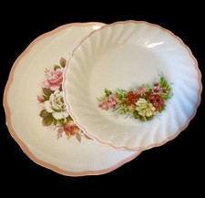 Johann Seltmann Vohenstrauss