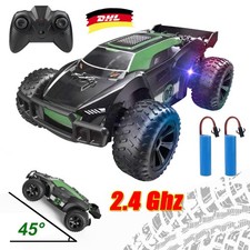 2.4Ghz RC Offroad 20km/h