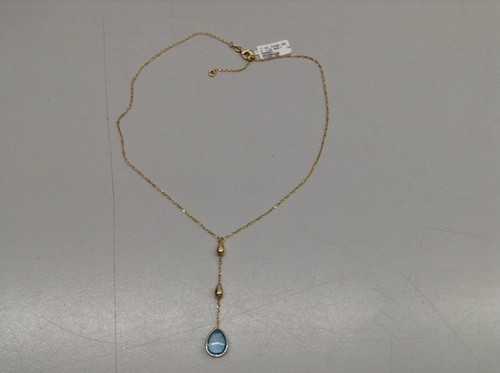 Palido fine jewels - fine, collier