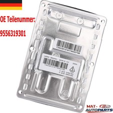 für Valeo LAD5G 12PIN D1S