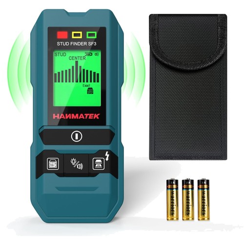 Leitungssucher wand scanner - wand,
