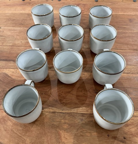 11x ikea gladelig - 11x,