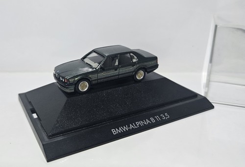 Herpa pkw modellauto - herpa,