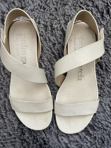 Pedro garcia sandalen damen - garcia,